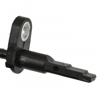 Standard Motor Products ALS2373 - ABS Wheel Speed Sensor Standard Motor Products ALS2373 ABS Wheel Speed Sensor product image 1 of 3