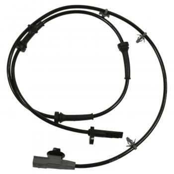 Standard Motor Products ALS2373 - ABS Wheel Speed Sensor Standard Motor Products ALS2373 ABS Wheel Speed Sensor product image 2 of 3