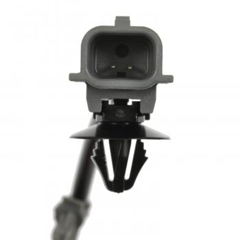 Standard Motor Products ALS2373 - ABS Wheel Speed Sensor Standard Motor Products ALS2373 ABS Wheel Speed Sensor product image 3 of 3
