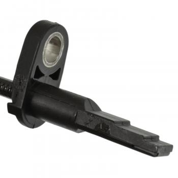 Standard Motor Products ALS2374 - ABS Wheel Speed Sensor Standard Motor Products ALS2374 ABS Wheel Speed Sensor product image 1 of 3
