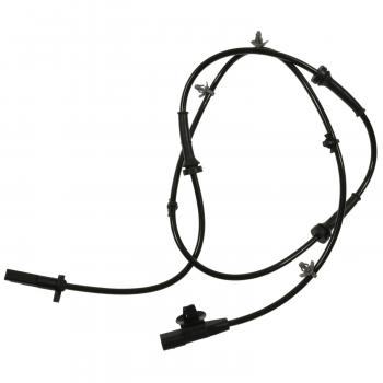 Standard Motor Products ALS2374 - ABS Wheel Speed Sensor Standard Motor Products ALS2374 ABS Wheel Speed Sensor product image 2 of 3