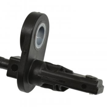 Standard Motor Products ALS2375 ABS Wheel Speed Sensor product image 1 of 3