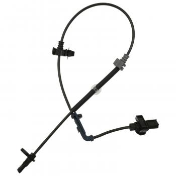 Standard Motor Products ALS2375 ABS Wheel Speed Sensor product image 2 of 3