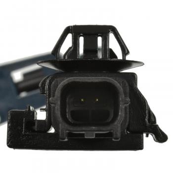 Standard Motor Products ALS2375 ABS Wheel Speed Sensor product image 3 of 3