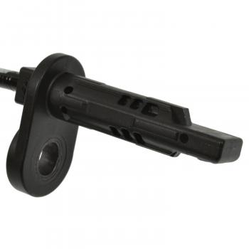 Standard Motor Products ALS2376 ABS Wheel Speed Sensor product image 1 of 3