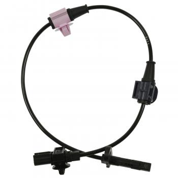 Standard Motor Products ALS2376 ABS Wheel Speed Sensor product image 2 of 3