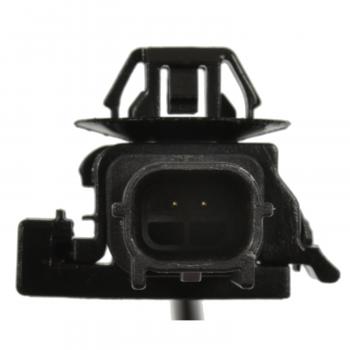 Standard Motor Products ALS2376 ABS Wheel Speed Sensor product image 3 of 3