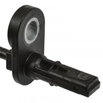 Standard Motor Products ALS2377 ABS Wheel Speed Sensor product image 1 of 3