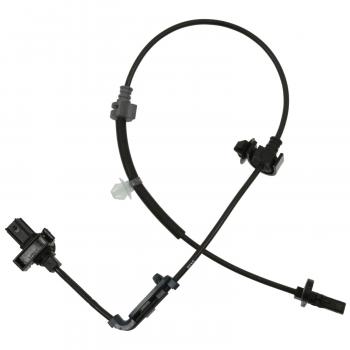 Standard Motor Products ALS2377 ABS Wheel Speed Sensor product image 2 of 3