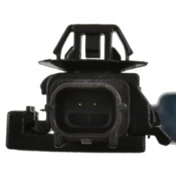 Standard Motor Products ALS2377 ABS Wheel Speed Sensor product image 3 of 3