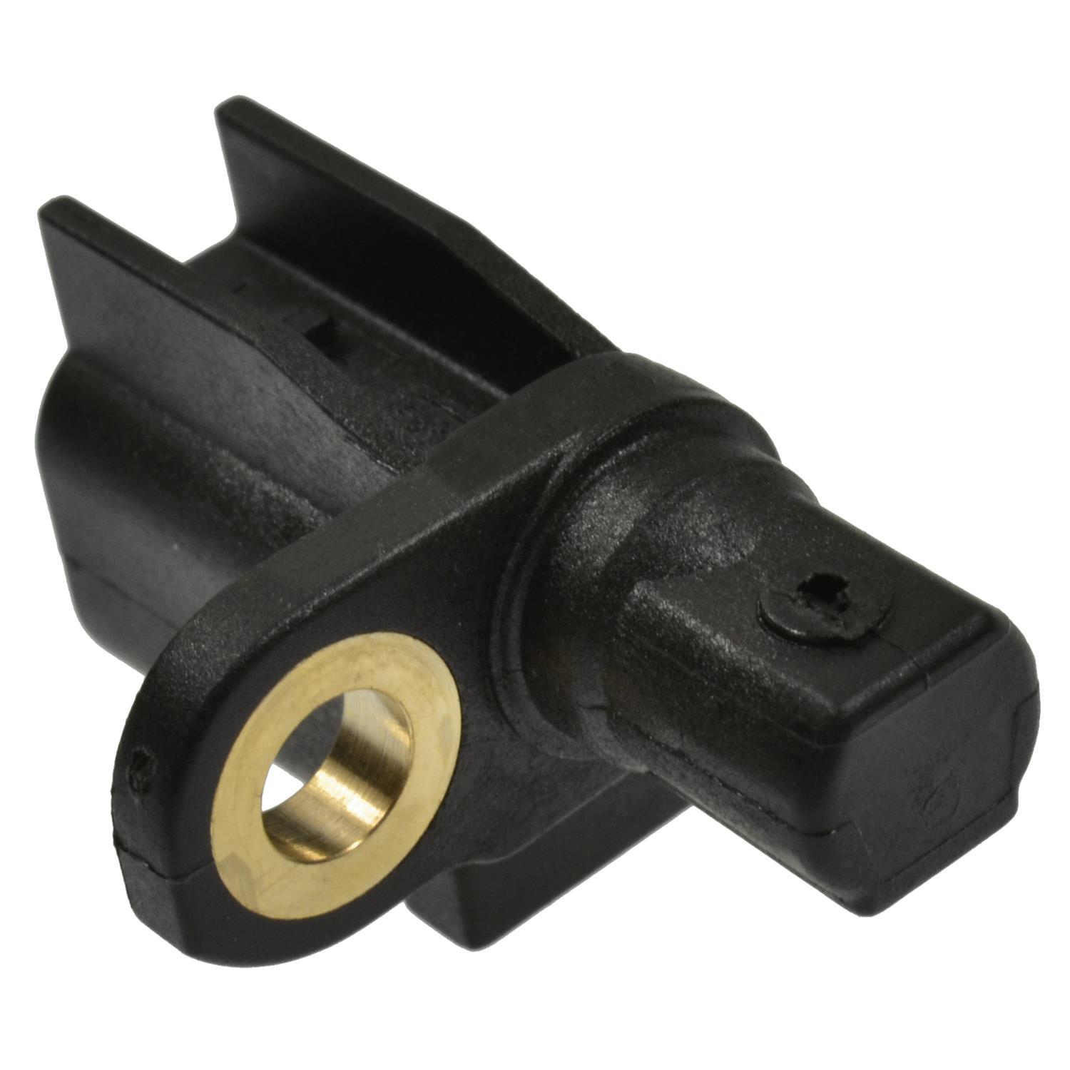 Standard Motor Products ALS2378 ABS Wheel Speed Sensor product image 1 of 3