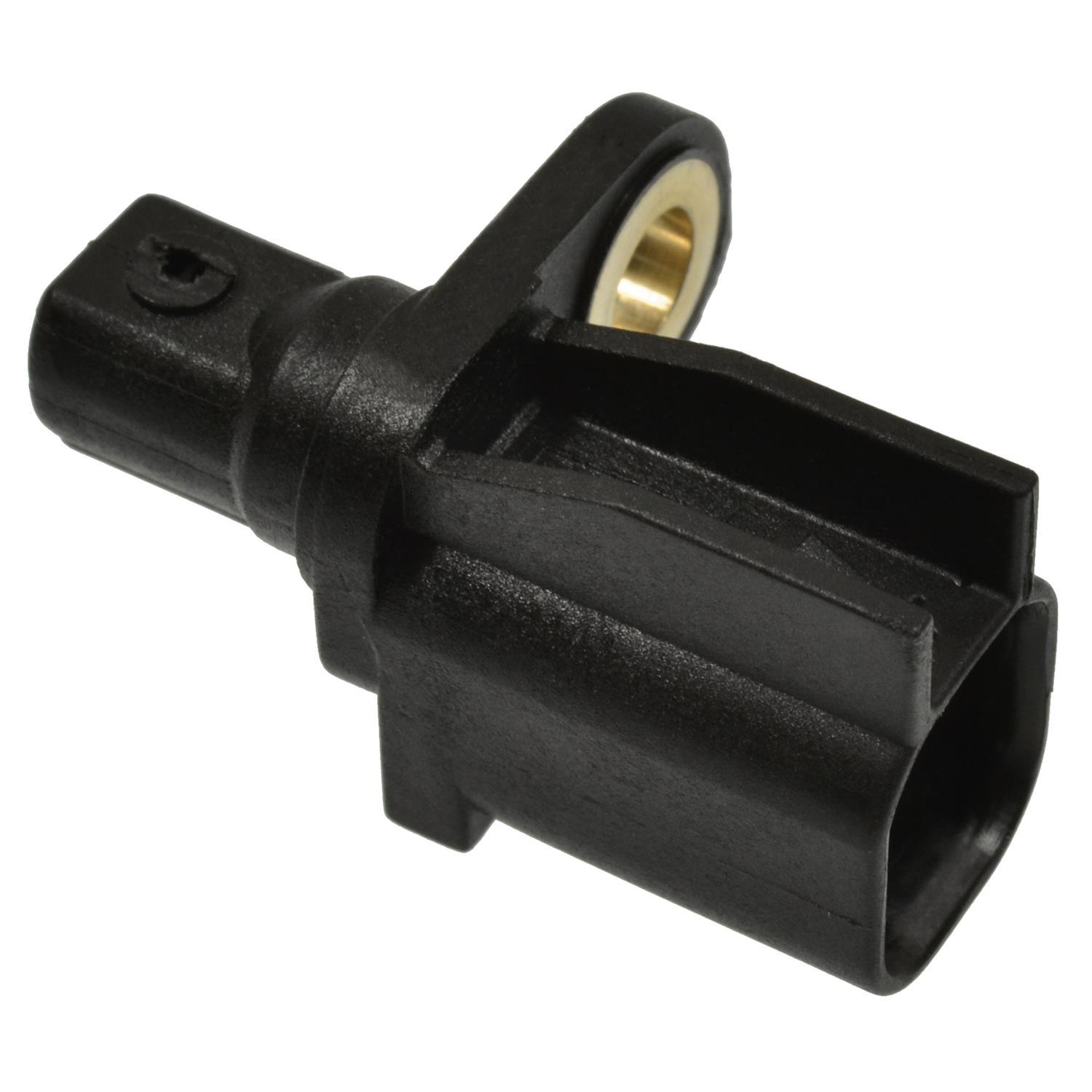Standard Motor Products ALS2378 ABS Wheel Speed Sensor product image 2 of 3