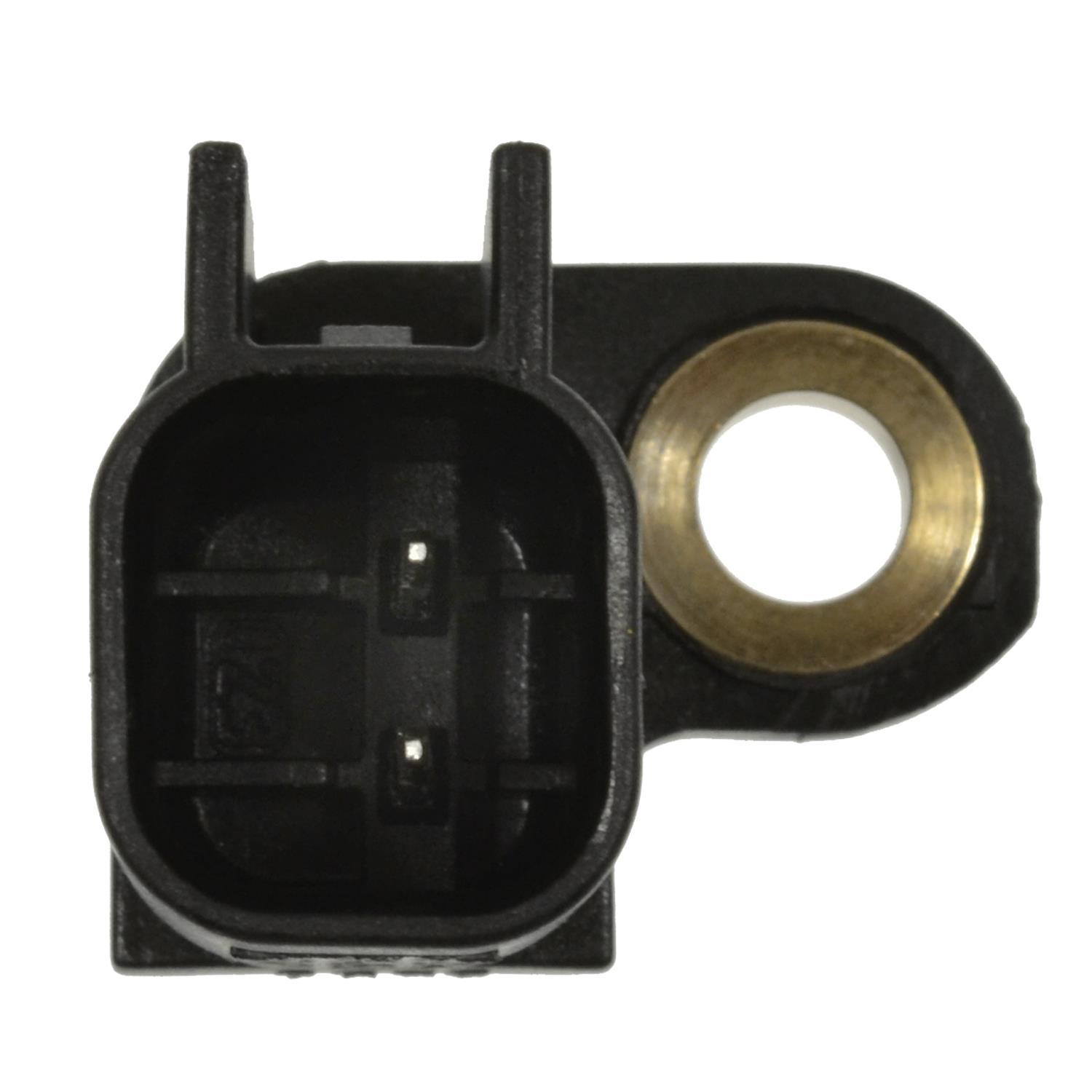 Standard Motor Products ALS2378 ABS Wheel Speed Sensor product image 3 of 3