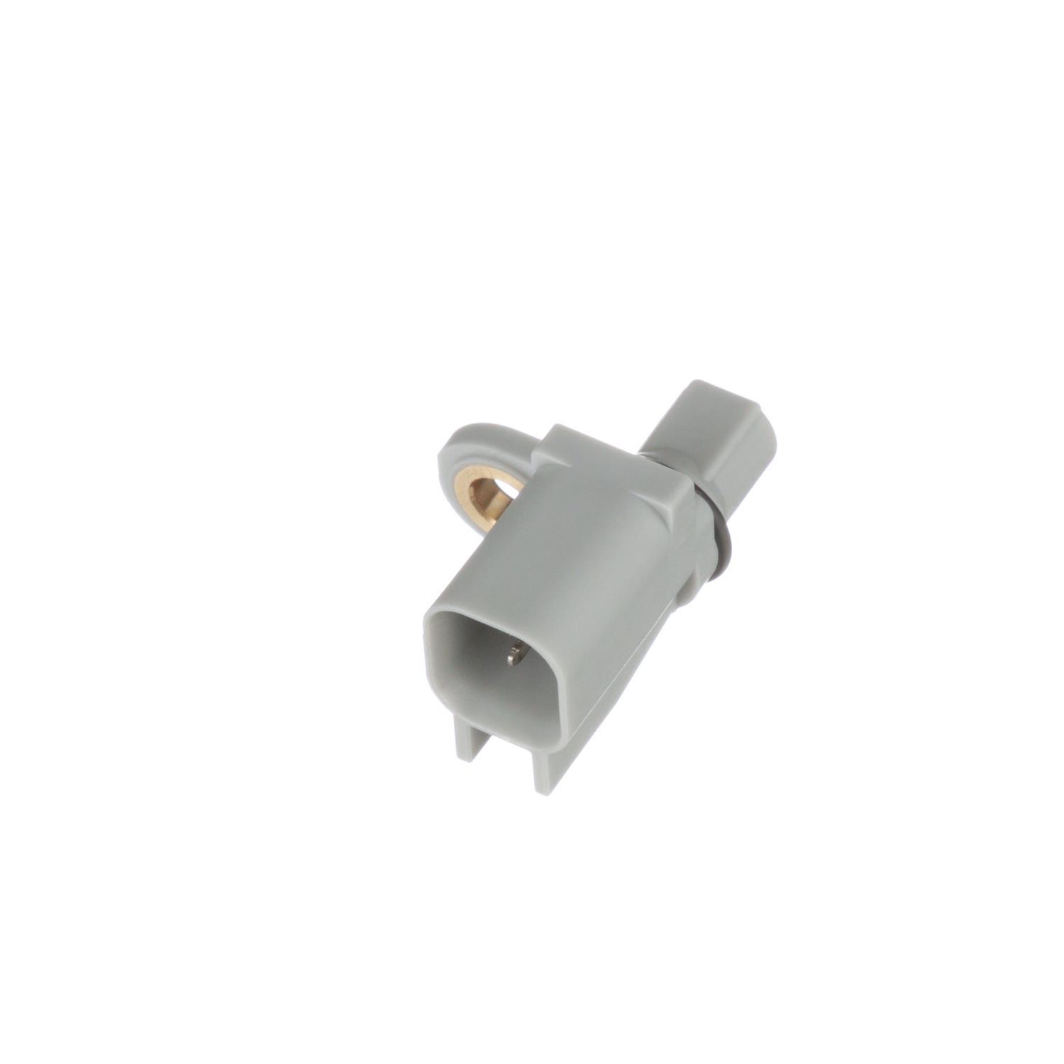 Standard Motor Products ALS2379 - ABS Wheel Speed Sensor Standard Motor Products ALS2379 ABS Wheel Speed Sensor product image 1 of 5