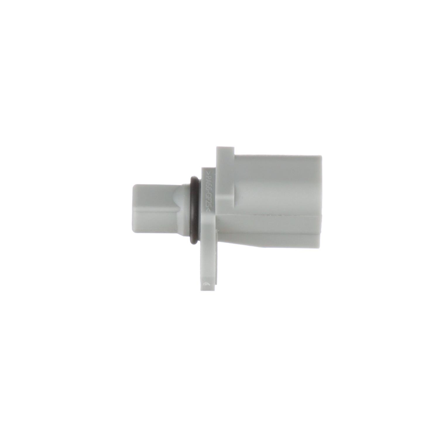 Standard Motor Products ALS2379 - ABS Wheel Speed Sensor Standard Motor Products ALS2379 ABS Wheel Speed Sensor product image 3 of 5