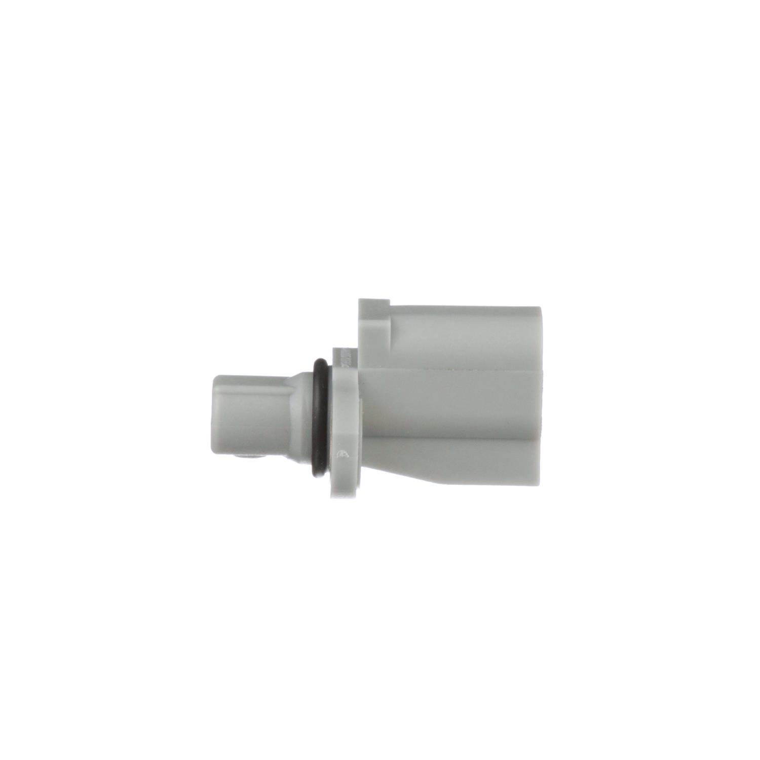 Standard Motor Products ALS2379 - ABS Wheel Speed Sensor Standard Motor Products ALS2379 ABS Wheel Speed Sensor product image 4 of 5