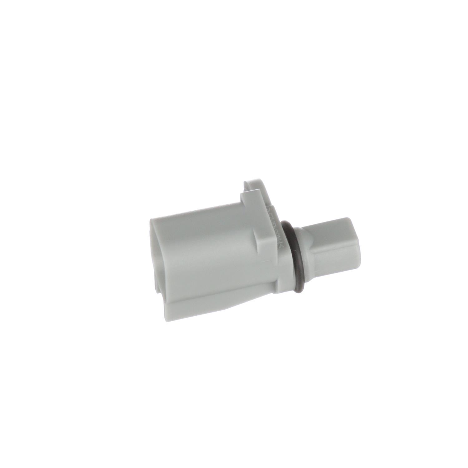 Standard Motor Products ALS2379 - ABS Wheel Speed Sensor Standard Motor Products ALS2379 ABS Wheel Speed Sensor product image 5 of 5
