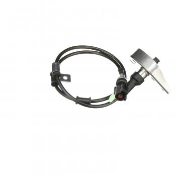 Standard Motor Products ALS238 ABS Wheel Speed Sensor product image 1 of 5