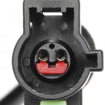 Standard Motor Products ALS238 ABS Wheel Speed Sensor product image 2 of 5