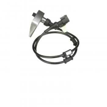 Standard Motor Products ALS238 ABS Wheel Speed Sensor product image 3 of 5