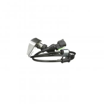 Standard Motor Products ALS238 ABS Wheel Speed Sensor product image 4 of 5