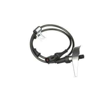 Standard Motor Products ALS238 ABS Wheel Speed Sensor product image 5 of 5