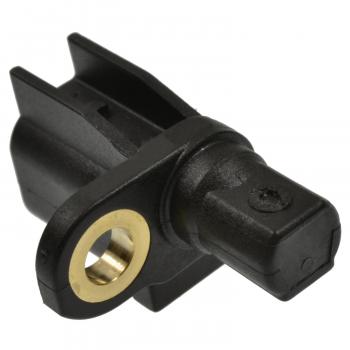 Standard Motor Products ALS2380 ABS Wheel Speed Sensor product image 1 of 3