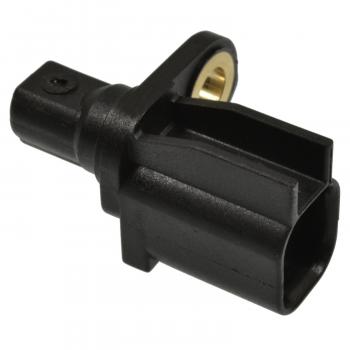 Standard Motor Products ALS2380 ABS Wheel Speed Sensor product image 2 of 3