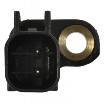 Standard Motor Products ALS2380 ABS Wheel Speed Sensor product image 3 of 3