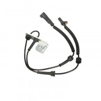 Standard Motor Products ALS2381 ABS Wheel Speed Sensor product image 1 of 5