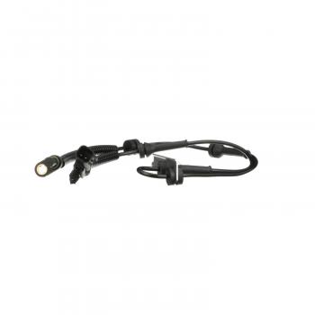 Standard Motor Products ALS2381 ABS Wheel Speed Sensor product image 2 of 5