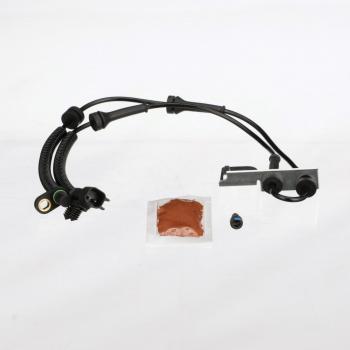 Standard Motor Products ALS2381 ABS Wheel Speed Sensor product image 3 of 5