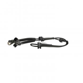 Standard Motor Products ALS2381 ABS Wheel Speed Sensor product image 4 of 5