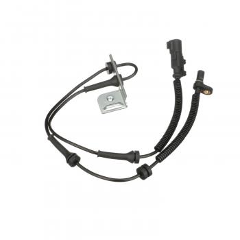 Standard Motor Products ALS2381 ABS Wheel Speed Sensor product image 5 of 5
