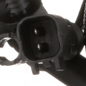 Standard Motor Products ALS2382 ABS Wheel Speed Sensor product image 2 of 5