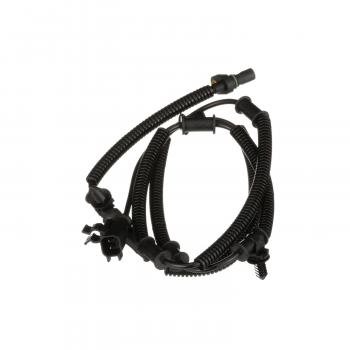 Standard Motor Products ALS2382 ABS Wheel Speed Sensor product image 3 of 5