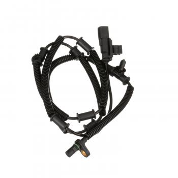 Standard Motor Products ALS2382 ABS Wheel Speed Sensor product image 5 of 5