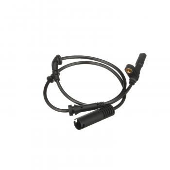 Standard Motor Products ALS2383 ABS Wheel Speed Sensor product image 1 of 5
