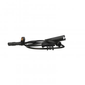 Standard Motor Products ALS2383 ABS Wheel Speed Sensor product image 2 of 5