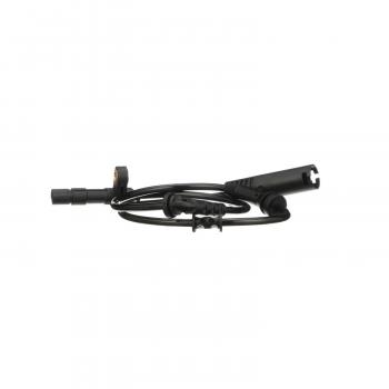 Standard Motor Products ALS2383 ABS Wheel Speed Sensor product image 4 of 5