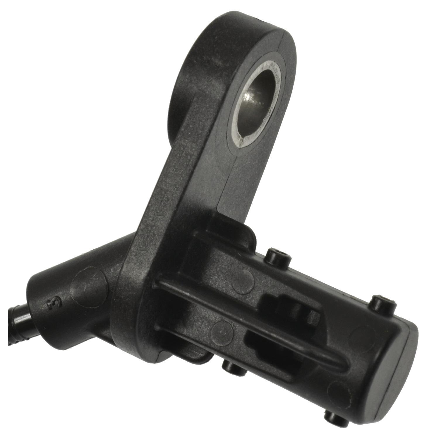 Standard Motor Products ALS2384 - ABS Wheel Speed Sensor Standard Motor Products ALS2384 ABS Wheel Speed Sensor product image 1 of 3