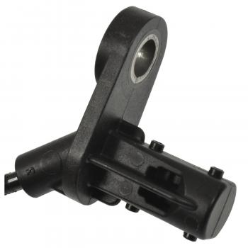 Standard Motor Products ALS2384 product image