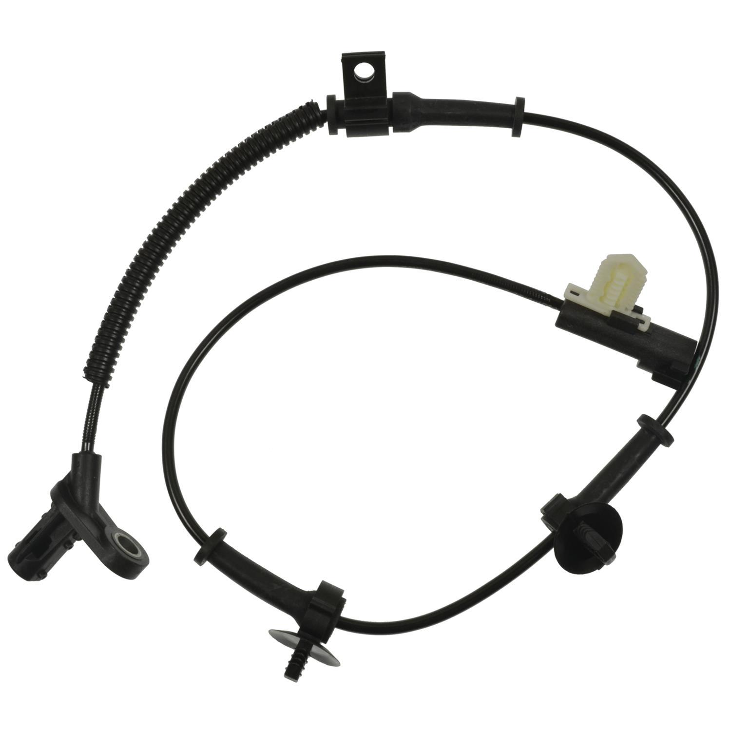 Standard Motor Products ALS2384 - ABS Wheel Speed Sensor Standard Motor Products ALS2384 ABS Wheel Speed Sensor product image 2 of 3