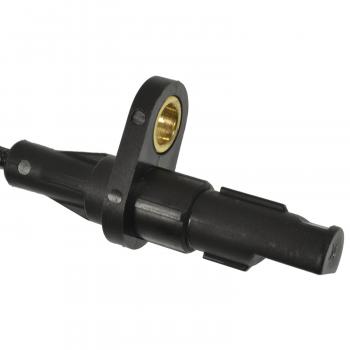 Standard Motor Products ALS2385 - ABS Wheel Speed Sensor Standard Motor Products ALS2385 ABS Wheel Speed Sensor product image 1 of 3