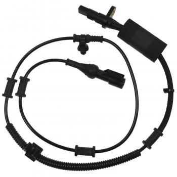Standard Motor Products ALS2385 - ABS Wheel Speed Sensor Standard Motor Products ALS2385 ABS Wheel Speed Sensor product image 2 of 3