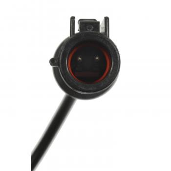 Standard Motor Products ALS2385 - ABS Wheel Speed Sensor Standard Motor Products ALS2385 ABS Wheel Speed Sensor product image 3 of 3