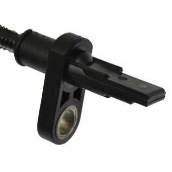 Standard Motor Products ALS2386 ABS Wheel Speed Sensor product image 1 of 3