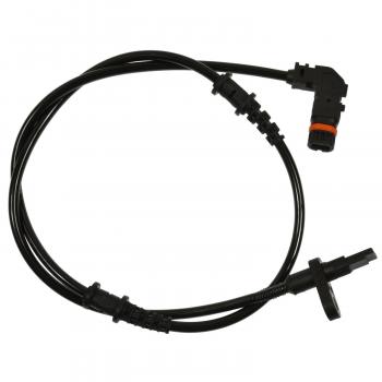 Standard Motor Products ALS2386 ABS Wheel Speed Sensor product image 2 of 3
