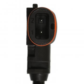 Standard Motor Products ALS2386 ABS Wheel Speed Sensor product image 3 of 3