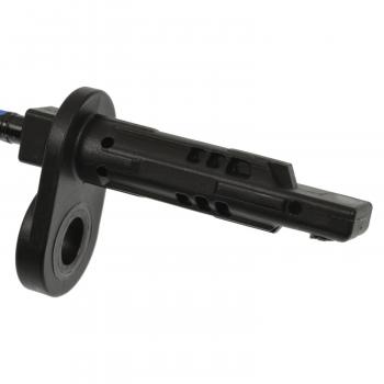 Standard Motor Products ALS2387 ABS Wheel Speed Sensor product image 1 of 3
